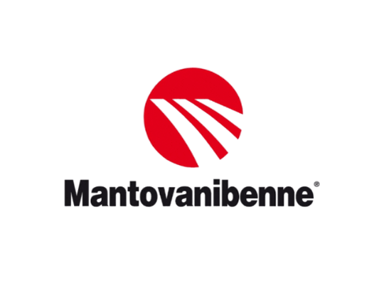Mantovanibenne