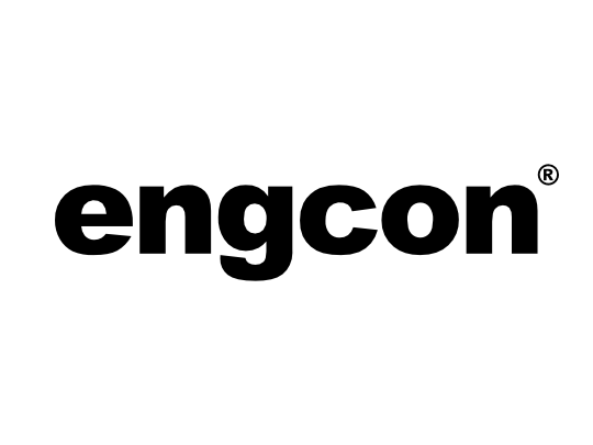 Engcon