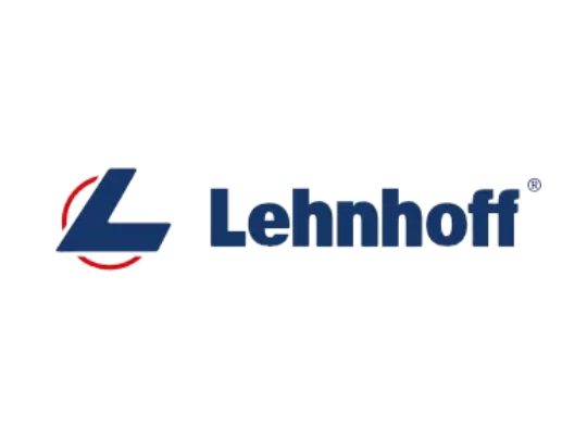 Lehnhoff
