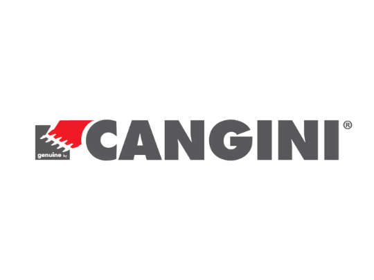 Canginibenne