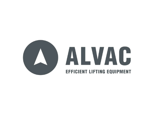 ALVAC