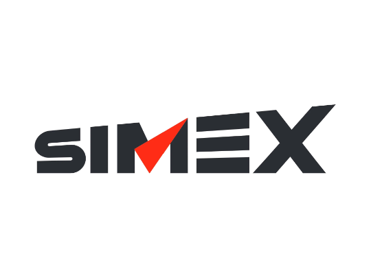 Simex