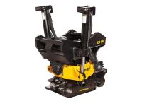 Tiltrotator Engcon EC02 - EC233