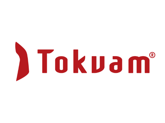 Tokvam