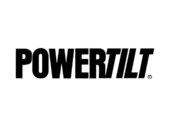 PowerTilt