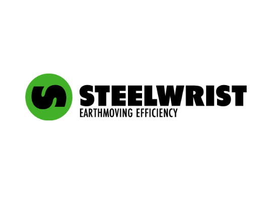 Steelwrist