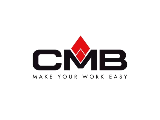 CMB